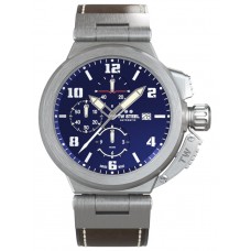 TW-Steel ACE203 Spitfire chrono ltd. 46mm 10ATM